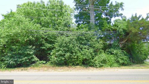 85 Tansboro Rd, Berlin, NJ, 08009-1947 | Card Image