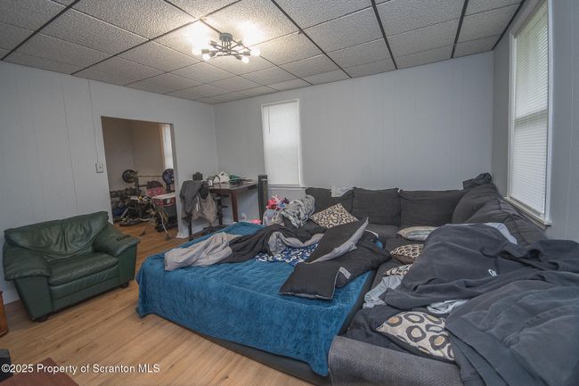Dining Room | Image 24