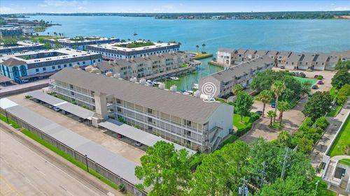 apt-110-4747 Nasa Pkwy, Seabrook, TX, 77586-5442 | Card Image