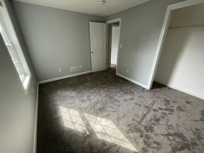 1B - 1 Federal St., Condo with 2 bedrooms, 2 bathrooms and 2 parking in Blackstone MA | Image 10