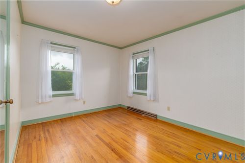 3655 Allen Rd, Jarratt, VA, 23867-8810 | Card Image