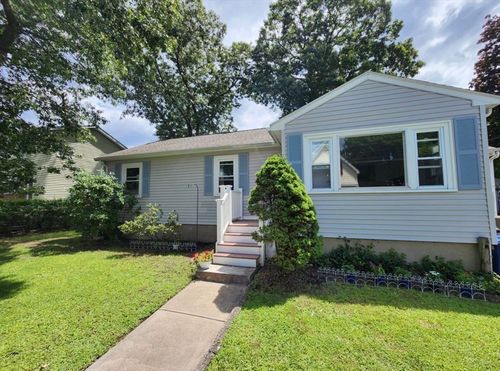 9-9 Gregg St, Woburn, MA, 01801-3211 | Card Image