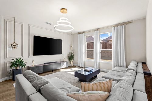 5505 Cypress Point Dr, Denton, TX, 76210-2484 | Card Image