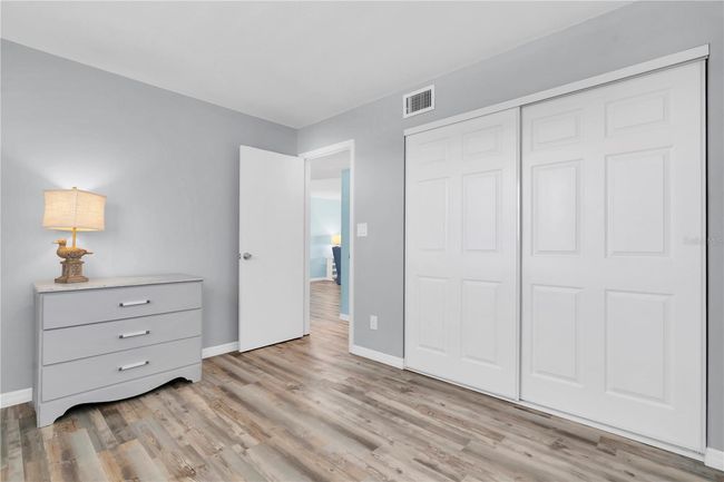 APT-302 - 403 Gulf Way, Condo with 2 bedrooms, 2 bathrooms and null parking in ST PETE BEACH FL | Image 16