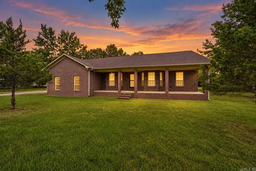 2950 Pheasant Rd, Conway, AR, 72034-9671 | Card Image