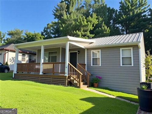 1296 Northwest Dr Nw, atlanta, GA, 30318-3845 | Card Image
