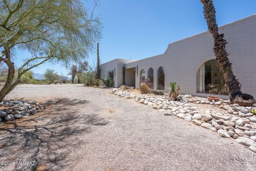 5070 E Calle Chueca, Tucson, AZ, 85718 | Card Image