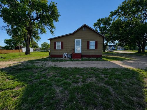 728 E E 6th St, Lexington, NE, 68850-2207 | Card Image
