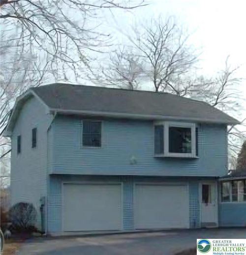 b-5817 Werleys Corner Rd, New Tripoli, PA, 18066-2216 | Card Image