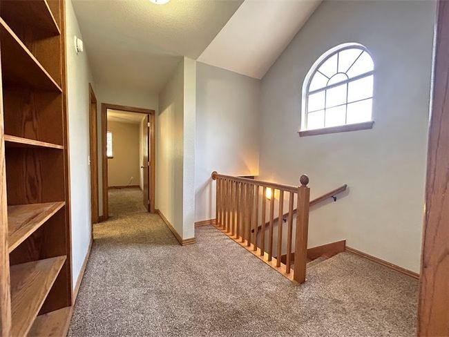 A - 111 Fox Run Pl, Home with 3 bedrooms, 2 bathrooms and null parking in Lowell AR | Image 7