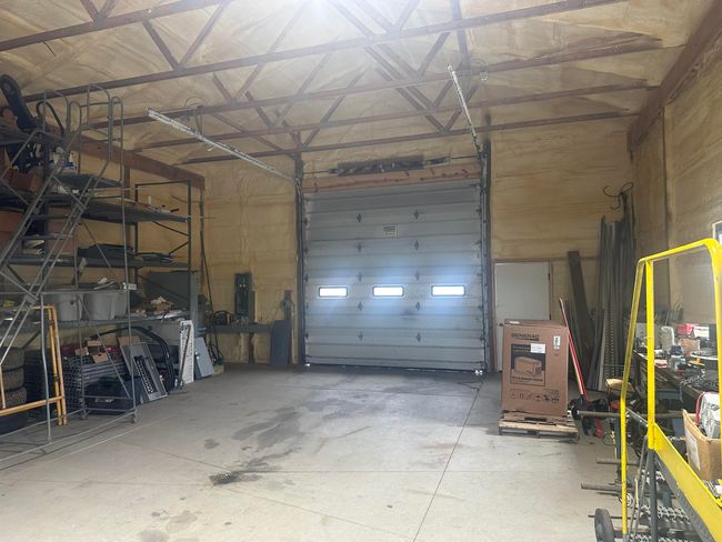 8472 E Main St, Home with 0 bedrooms, 1 bathrooms and null parking in Chase MI | Image 14