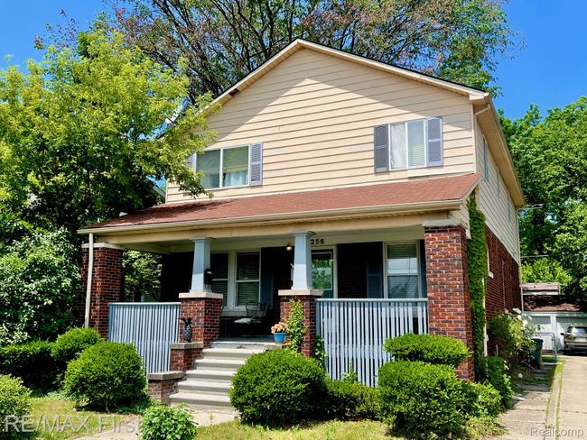 Exterior | Image 17