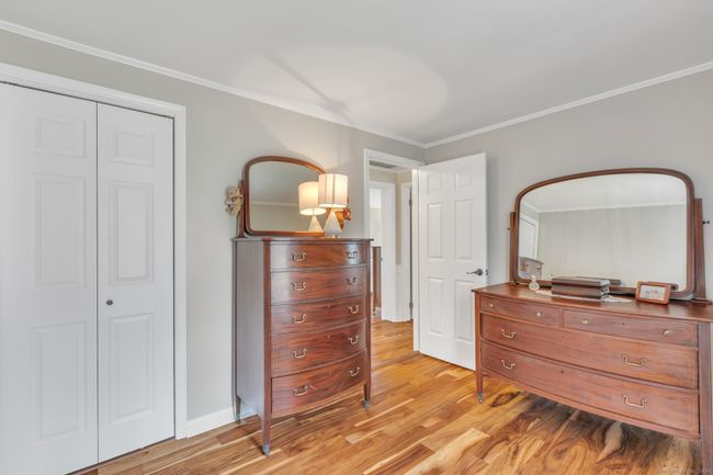 16 Windrush Ln, House other with 3 bedrooms, 3 bathrooms and null parking in Andover CT | Image 27