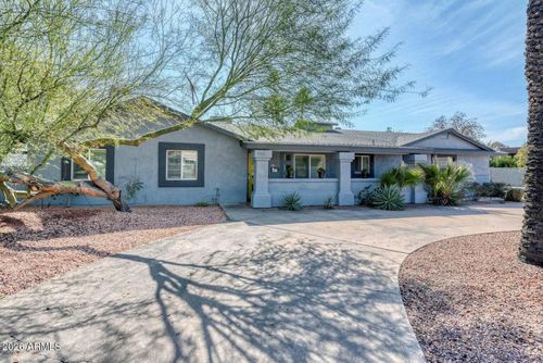 3415 E Camelback Rd, Phoenix, AZ, 85018-2405 | Card Image