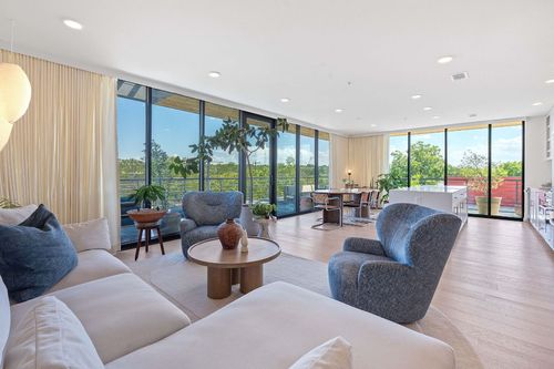 apt-410-1600 S 1st St, Austin, TX, 78704-3045 | Card Image