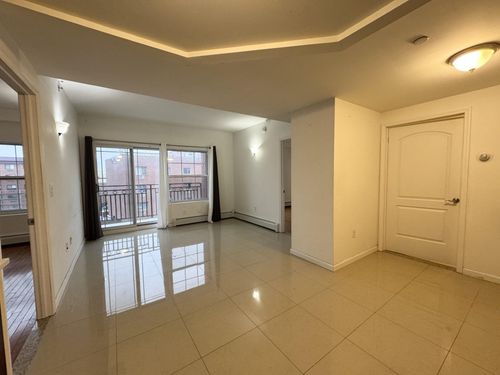apt-6e-7166 Parsons Blvd, Fresh Meadows, NY, 11365-4508 | Card Image