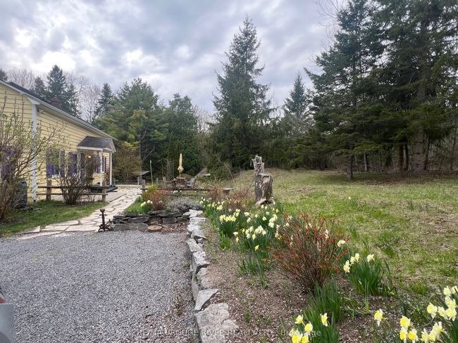 412 Barnum House Rd, House other with 2 bedrooms, 2 bathrooms and 6 parking in Grafton ON | Image 42