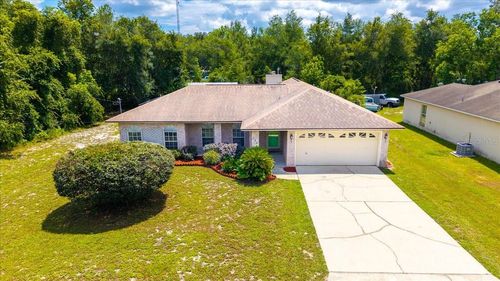 735 Park Ave, ORANGE CITY, FL, 32763-8802 | Card Image