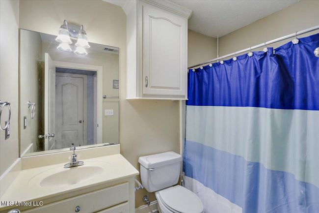 29-118 Pine Ridge Cir | Image 29