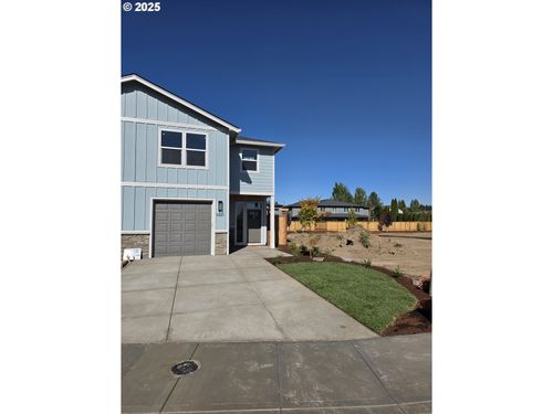 1321 Oppek St Ne, Keizer, OR, 97303-1720 | Card Image