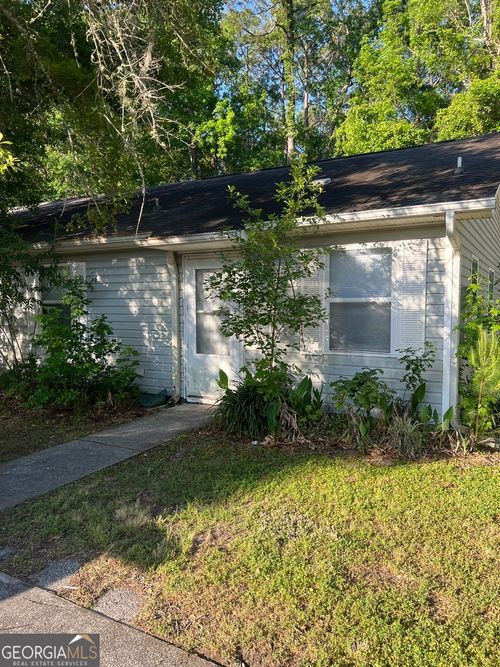 a-235 W Lakemont Dr, Kingsland, GA, 31548-6726 | Card Image