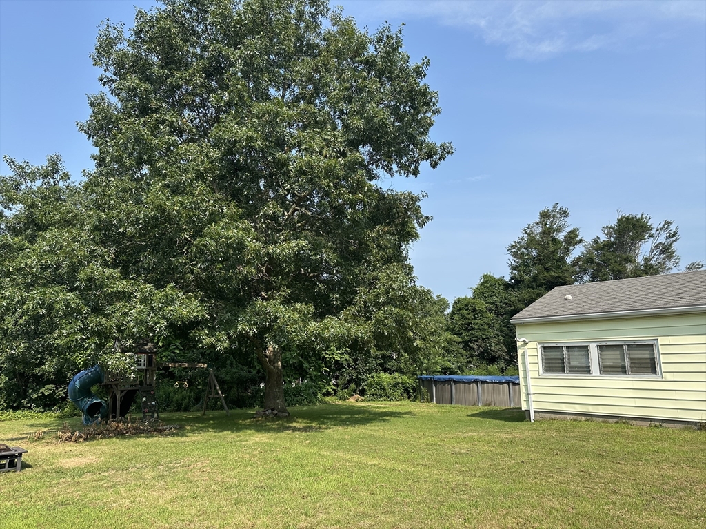 Residential in Dartmouth 4