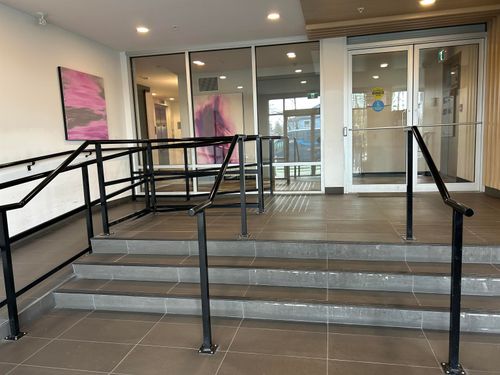 416-13963 105 Blvd, Surrey, BC, V3T0M9 | Card Image