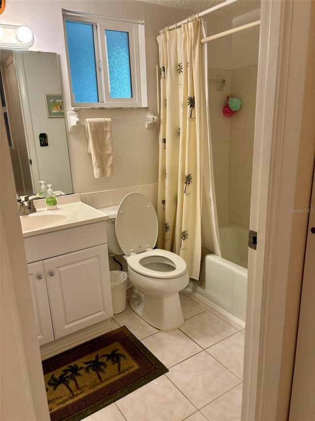 K109 - 3516 Lake Bayshore Dr, Condo with 2 bedrooms, 2 bathrooms and null parking in BRADENTON FL | Image 30