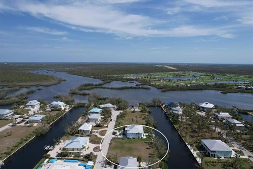 13084 Via Cassia, Placida, FL, 33946 | Card Image