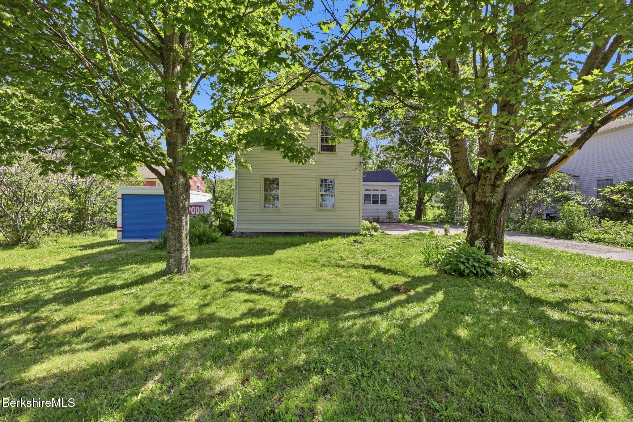 Residential in Middlefield 3