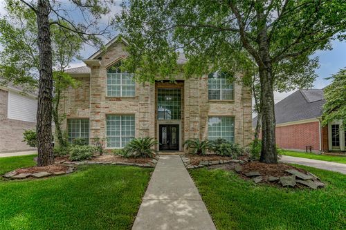6227 Presidio Canyon Dr, Katy, TX, 77450-8757 | Card Image