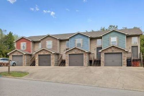 apt-c-1723 Thistlewood Dr, Clarksville, TN, 37042-7773 | Card Image