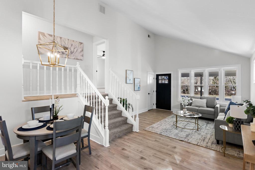 Residential in WOODBURY HEIGHTS 5