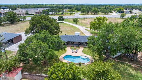 10618 Highway 6 North N, Eastland, TX, 76448 | Card Image