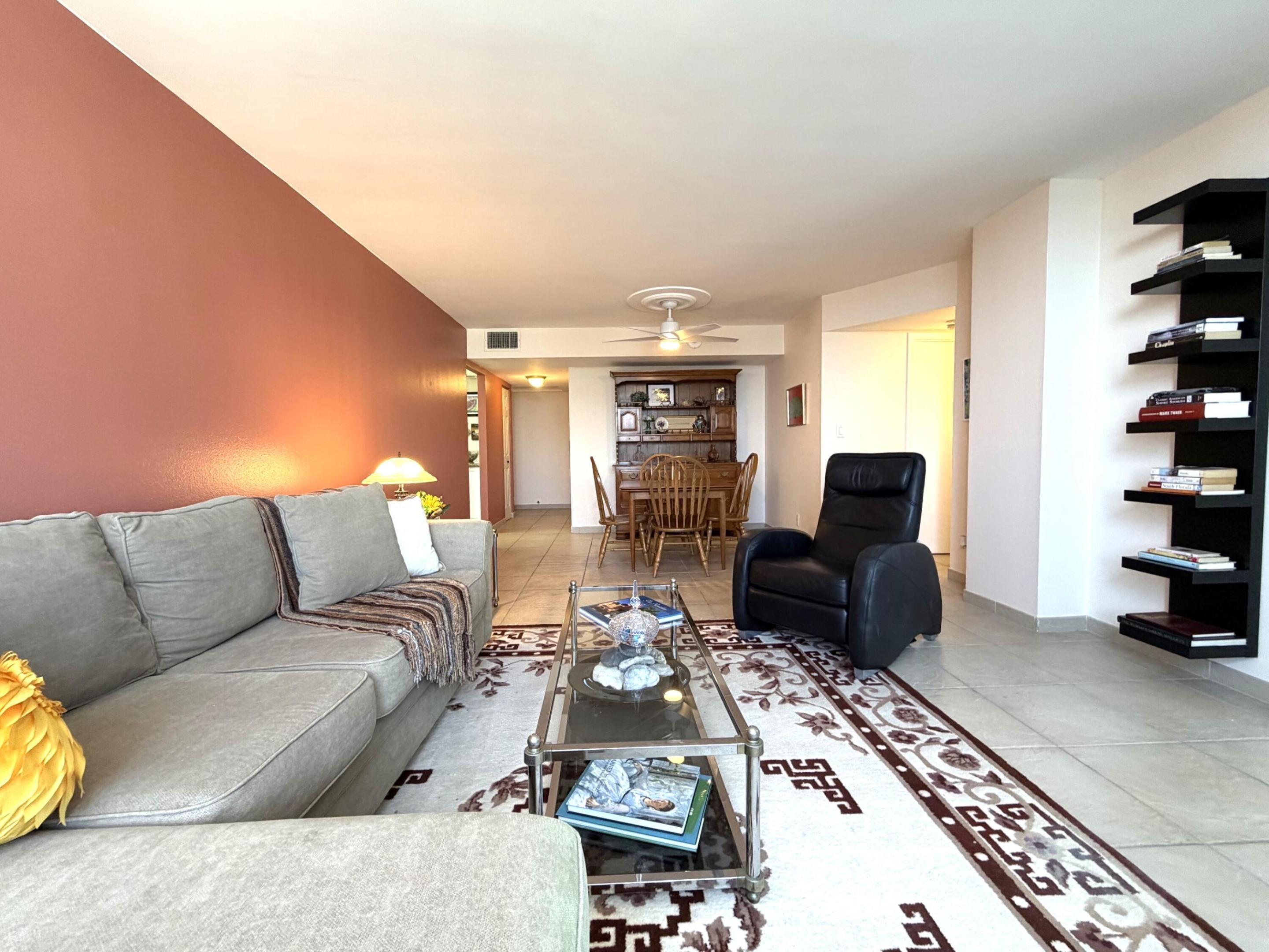 Residential in Hollywood 5