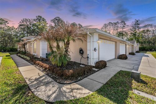 4425 Connery Ct, PALM HARBOR, FL, 34685-3137 | Card Image