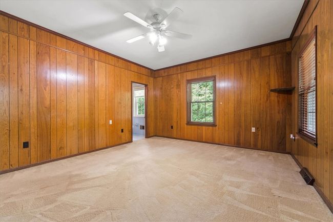 210 Playground Rd, House other with 4 bedrooms, 4 bathrooms and null parking in Walhalla SC | Image 29