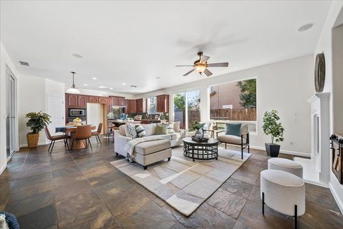 301 Falkirk Ct, Lincoln, CA, 95648-8027 | Card Image