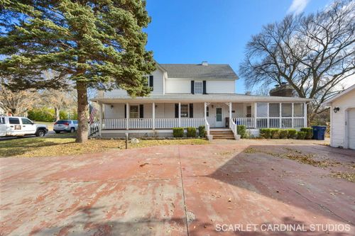 27 E Jackson St, Villa Park, IL, 60181-3250 | Card Image