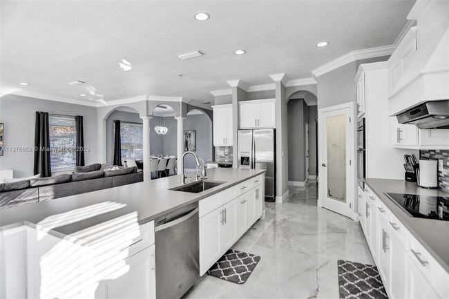 NONE - 951 Nw 4 Th Ct, House other with 6 bedrooms, 5 bathrooms and null parking in Boca Raton FL | Image 26