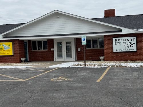 718b-718 N Bridge St, Yorkville, IL, 60560-1103 | Card Image