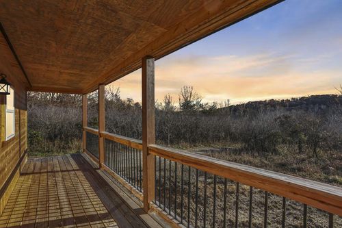 63993 Woodgeard Rd, Creola, OH, 45622 | Card Image