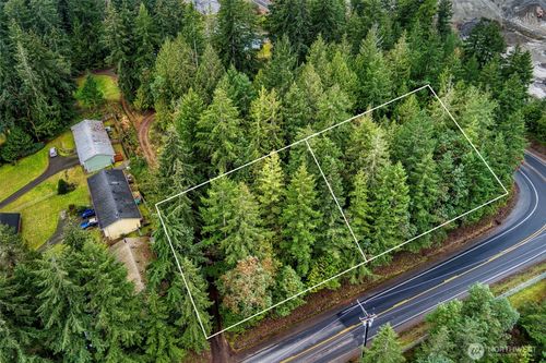 0 Dickey Rd Nw, Silverdale, WA, 98383 | Card Image