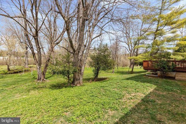 720 Vance Dr, House other with 4 bedrooms, 3 bathrooms and null parking in GLENSIDE PA | Image 48