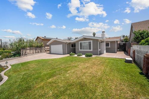 1203 5th Ave, Chula Vista, CA, 91911-3009 | Card Image