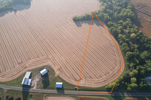 13200 2155 East St, Princeton, IL, 61356 | Card Image