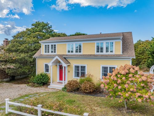 112 Soundview, Chatham, MA, 02633 | Card Image