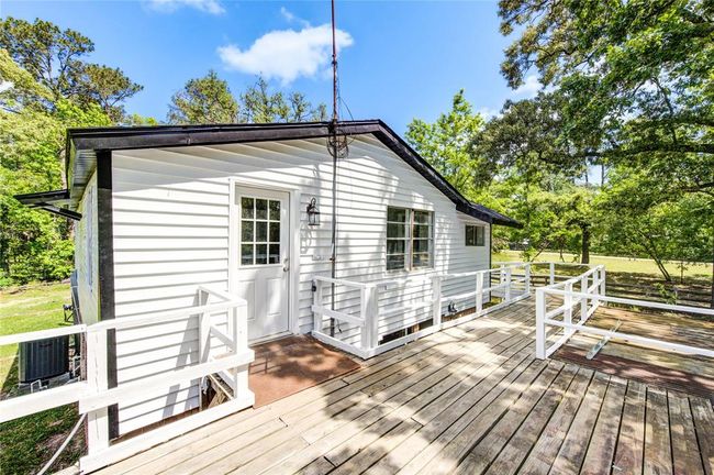 15170 Mcrae Lk, House other with 3 bedrooms, 2 bathrooms and 2 parking in Conroe TX | Image 31