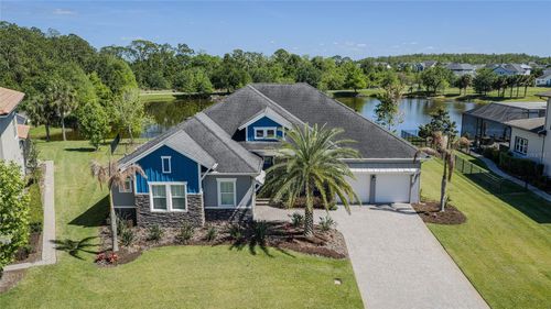 13221 Lower Harden Ave, Orlando, FL, 32827-7221 | Card Image