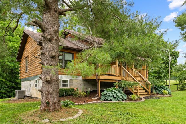 2849 Walnut Hill Rd, House other with 4 bedrooms, 3 bathrooms and null parking in Lexington KY | Image 57
